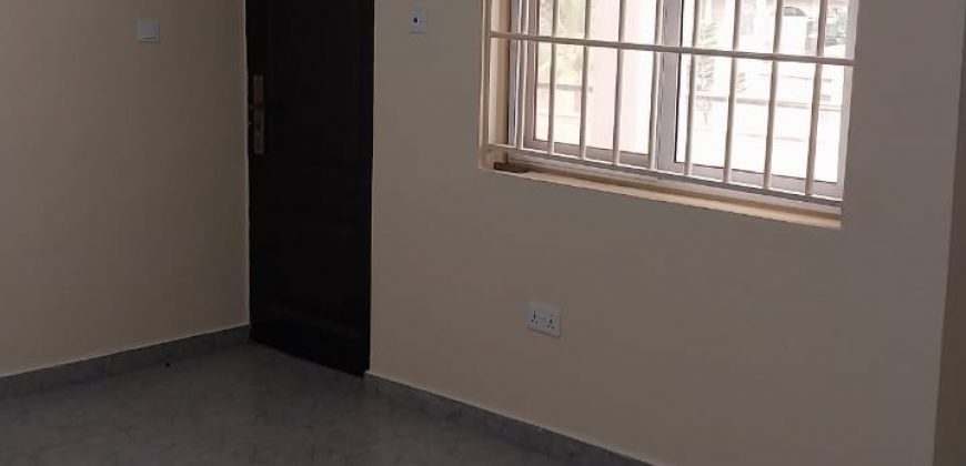 3 bedroom house for rent at community 25