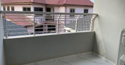 Newly built 4 bedroom with 1 bedroom boys quarters at Tema community 25 hfc for Rent