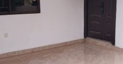 3 bedroom with 1 boys quarters in Devtraco Estate Tema community 25 for Rent