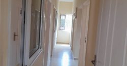 2 bedroom self compound house inside Devtraco Estate Tema community 25 for sale