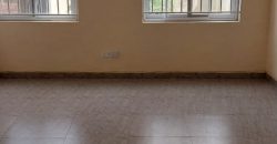 3 bedroom house for rent at community 25