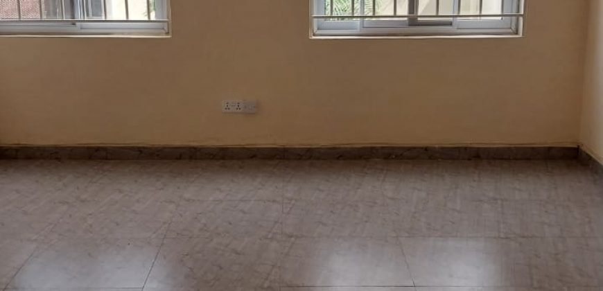 3 bedroom house for rent at community 25