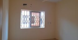 2 bedroom self compound house inside Devtraco Estate Tema community 25 for sale