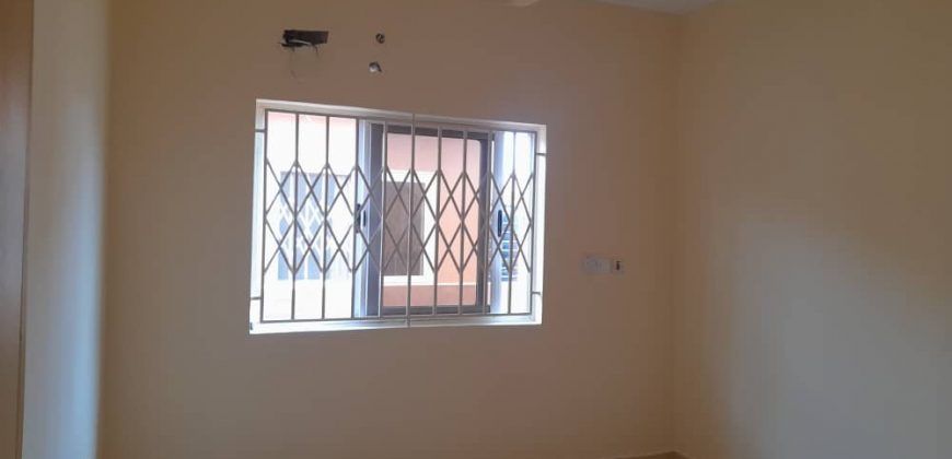 2 bedroom self compound house inside Devtraco Estate Tema community 25 for sale