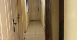 Fully furnished 3 bedroom self compound house at Devtraco Estate Tema community 25 for Rent