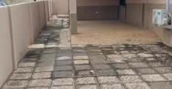 3 bedroom with 1 boys quarters in Devtraco Estate Tema community 25 for Rent