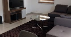 Fully furnished 2 bedroom apartment inside Devtraco Estate for Rent