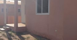 3 bedroom self compound house at Devtraco Estate Tema community 25 for Rent