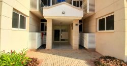 3 bedroom apartment for short stay at Eden Height apartments Weija