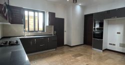 3 bedroom ensuite Townhomes for sale at Tse-Addo Accra