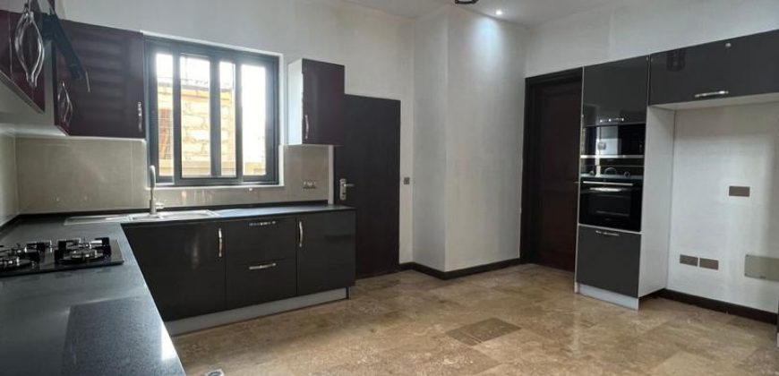 3 bedroom ensuite Townhomes for sale at Tse-Addo Accra