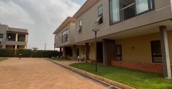 3 bedroom ensuite Townhomes for sale at Tse-Addo Accra