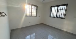 3 bedroom apartment for rent at tema community 3 around BV OBENG’S round about