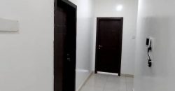 Newly built 8 bedroom with swimming pool in a gated community at tema community 25