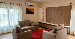 New built 4 bedroom apartment for sale at Oyarifa