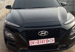 2019 HYUDAI KONA Car for Sale