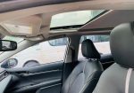 2020 TOYOTA CAMRY XSE 2020 for sale