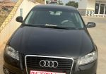 2012 AUDI A3 Car for Sale