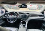 2020 TOYOTA CAMRY XSE 2020 for sale