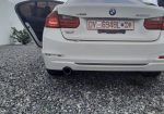 BMW 2014 3201 X DRIVE for sale