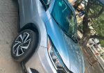 2019 HONDA HRV SPORTS CAR FOR SALE