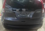 2014 HONDA CRV Car for sale