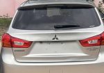 2015 MITSUBISHI OUTLANDER SPORTS FULL OPTION CAR FOR SALE