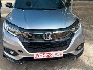CD885633-49AA-4DC2-9581-7CF62485E5C6