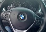 BMW 2014 3201 X DRIVE for sale