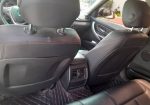 BMW 2014 3201 X DRIVE for sale