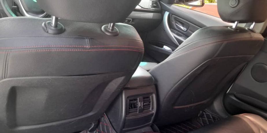 BMW 2014 3201 X DRIVE for sale