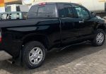 Tundra ( Toyota) 2016 model for sale