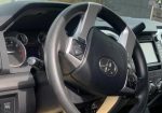 Tundra ( Toyota) 2016 model for sale