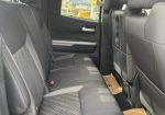 Tundra ( Toyota) 2016 model for sale