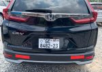 2023 Registered Honda CR-V EX 2020 model for sale