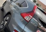 Honda CR-V 2016 model for sale