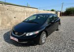 Honda civic 2013 model for sale