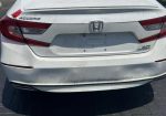 2018 Honda Accord sports 2.0 T car for sale