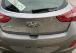 Hyundai Elantra GT 2013 model for sale