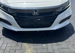 2018 Honda Accord sports 2.0 T car for sale