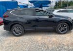 2023 Registered Honda CR-V EX 2020 model for sale