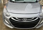 Hyundai Elantra GT 2013 model for sale
