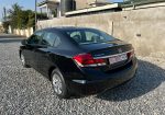 Honda civic 2013 model for sale