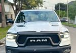 Dodge Ram Rebel 2020 model for sale