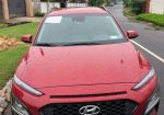 Hyundai Tucson 2020 model for sale